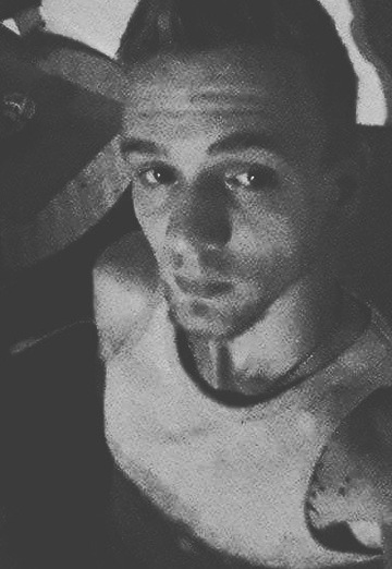 Eddy (@eddy715) — my photo № 1