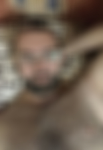 My photo - Anwar Senpai, 30 from Damascus (@anwarsenpai)