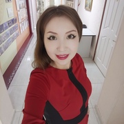Maria 41 Yakutsk