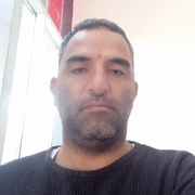Xaqani 46 Bakü