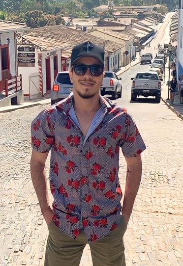 David (@david39607) — minha foto № 1