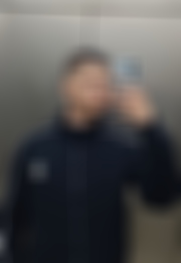 Benim fotoğrafım - samet, 22  Konya şehirden (@samet720)