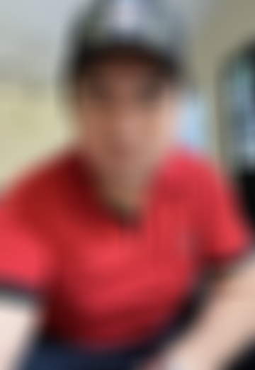 Mi foto- Mauricio diaz mx, 32 de Villahermosa (@mauriciodiazmx)