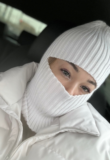 Karina (@karina62947) — my photo № 1