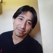 Zamael 49 Adelia María