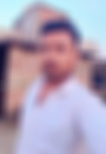 My photo - Navin Kumar Sahu, 23 from Gurugram (@navinkumarsahu)