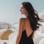 Juliet 31 Москва