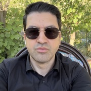 Serdar 49 Ankara