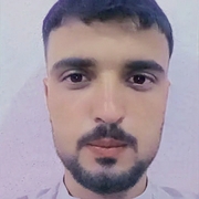 Abdul Wahab 24 Amsterdam
