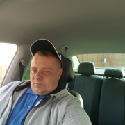 Aleksey 39 Sevastopol