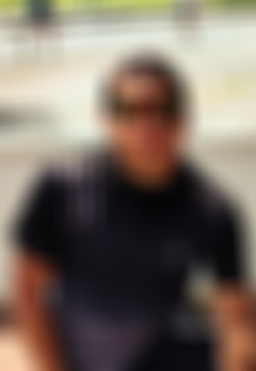 Mi foto- Diego Trejos, 18 de Pereira (@diegotrejos0)