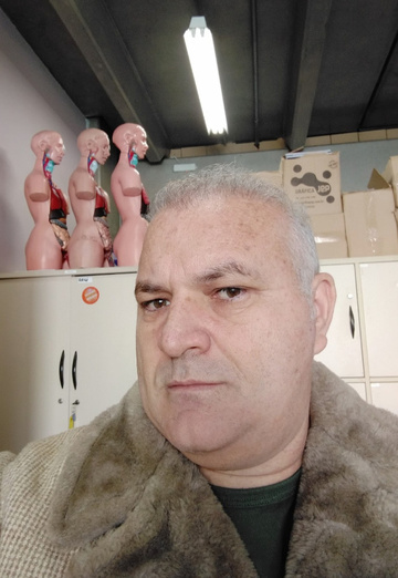 Adhemar Pires Barboza (@adhemarpiresbarboza) — my photo № 3