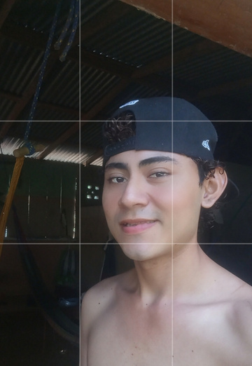 Alixom (@alixom) — my photo № 1