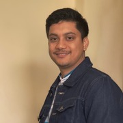 Rahul Singh 29 New Delhi