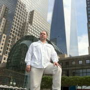 Aleksandr Belarus 49 Warsaw