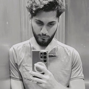 Kashif sarwari 29 Dubai