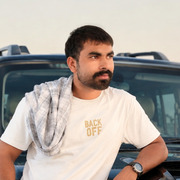 Shekhar chaddha 23 Moradabad