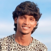 Nithyanandham s 20 Chennai