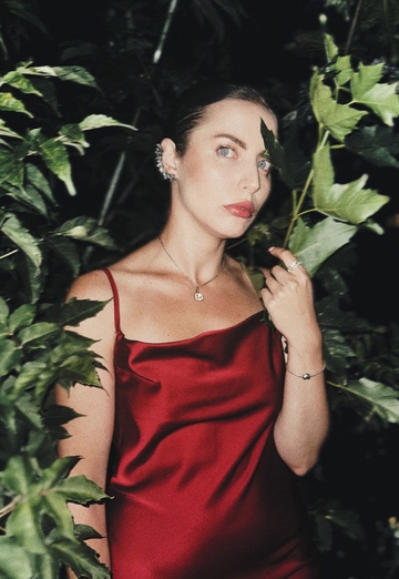 Alina (@alina138429) — my photo № 2