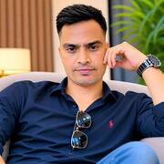 Mohit 36 Delhi