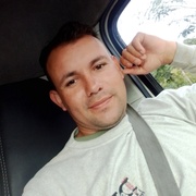 Pedro 29 Colombia