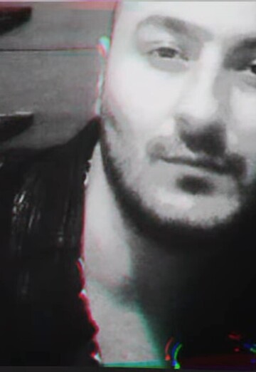 Secom+ (@secom) — my photo № 4