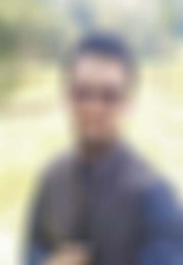 My photo - Nasir Hussain, 22 from Islamabad (@nasirhussain6)