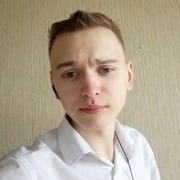 Yuriy 27 Kyiv
