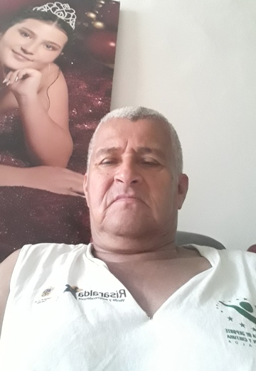 My photo - Raul, 64 from New York (@raul4142)