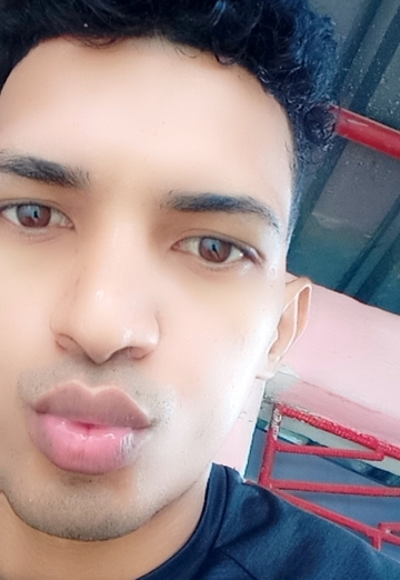 Leo (@leo9917) — my photo № 2