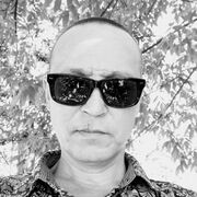Ramiles 52 Уфа