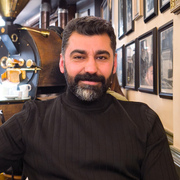 Hasan 35 Istanbul
