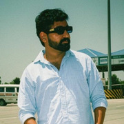 NEERAJ 27 Gurugram
