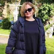 Elena 52 Kaliningrad