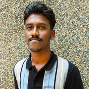 Ebey 25 Thiruvananthapuram