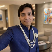 Raj 33 Bengaluru