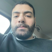 Antony 27 Roma