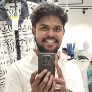 Sivanesan 27 Coimbatore
