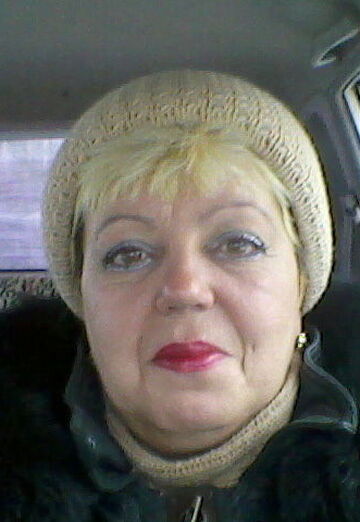 Lyubov (@lubov84028) — my photo № 2