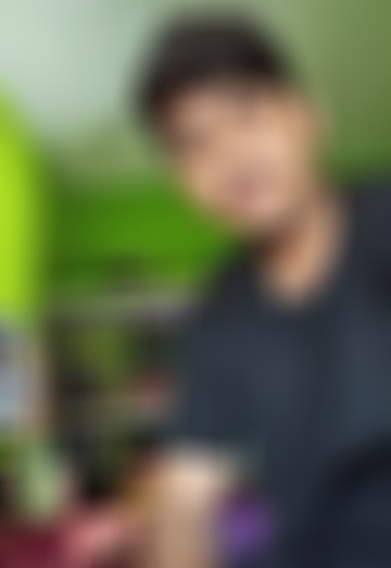 My photo - Shobhit Bala, 22 from Gurugram (@shobhitbala)
