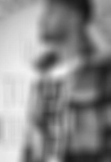 My photo - Syed Noor Uddin, 22 from Hyderabad (@syednooruddin)