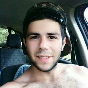 Karlen 31 Kaliningrad