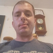 Charles Clark 42 San Antonio