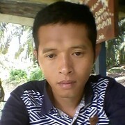 JOKO SUGIYONO 56 Jakarta