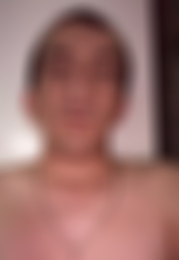 Моя фотографія - Protcenko Evgen, 39 з Лозова (@protcenkoevgen)
