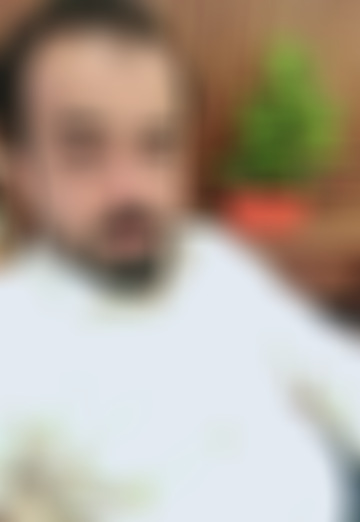 My photo - Shahzaib, 31 from Islamabad (@shahzaib113)