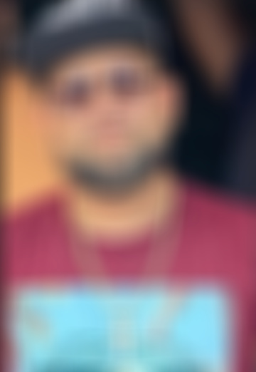My photo - Zandas, 45 from Houston (@zandas)