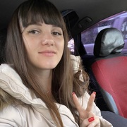Адель 34 Владивосток
