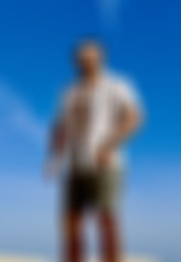 My photo - Andres, 32 from Inca (@andres1847)