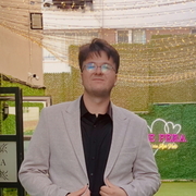 Seyithan 22 Eskişehir